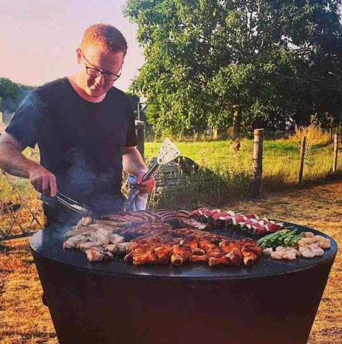 Arteflame AFONE40 XXL 40" One Series Grill